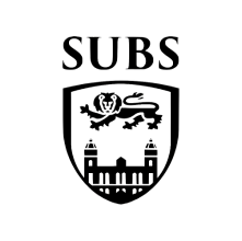 Error